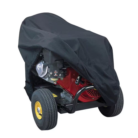 Pressure Washer Cover