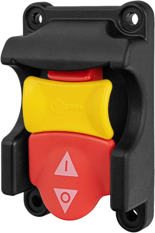 Table Saw Switch Parts Compatible for and Craftsman Table Saw Power